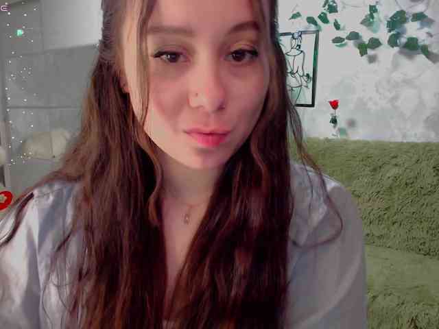 WOWalina webcam