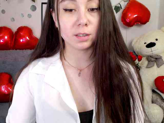 WOWalina webcam