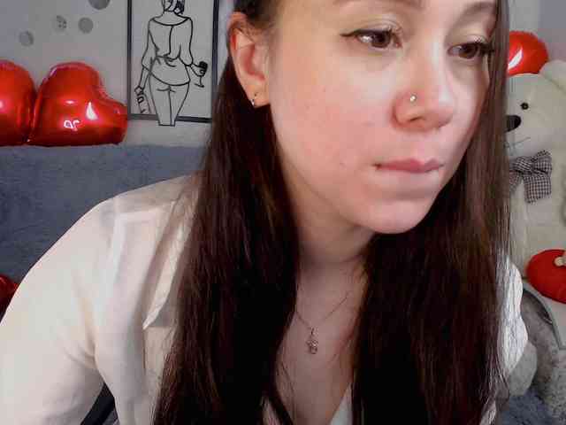 WOWalina webcam
