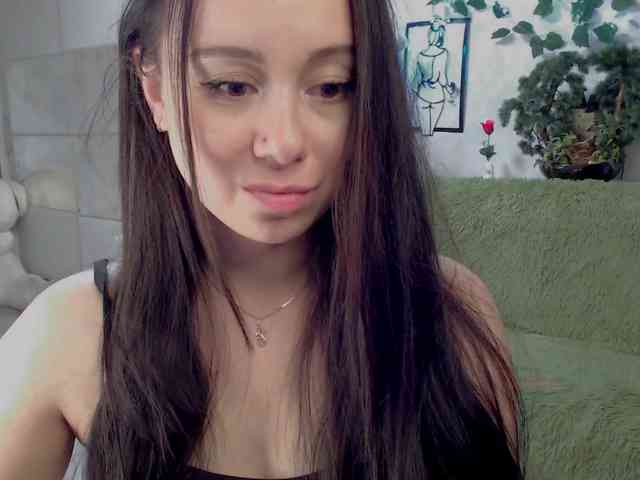 WOWalina webcam