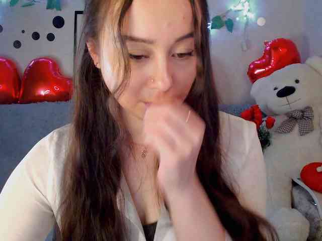 WOWalina webcam