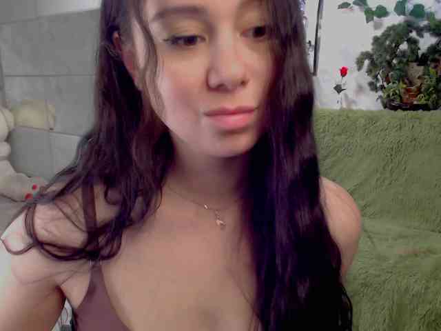 WOWalina webcam