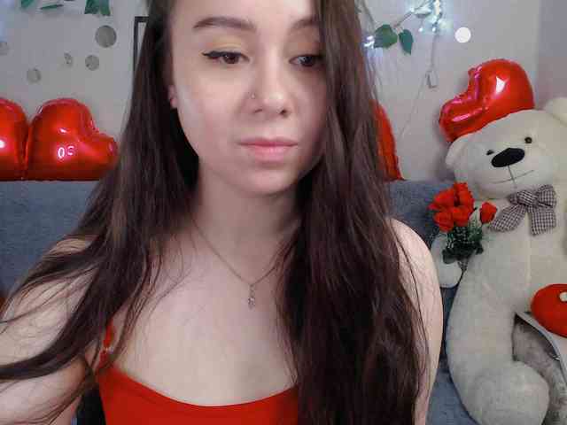 WOWalina webcam