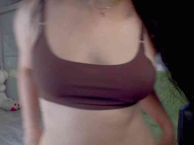 WOWalina webcam