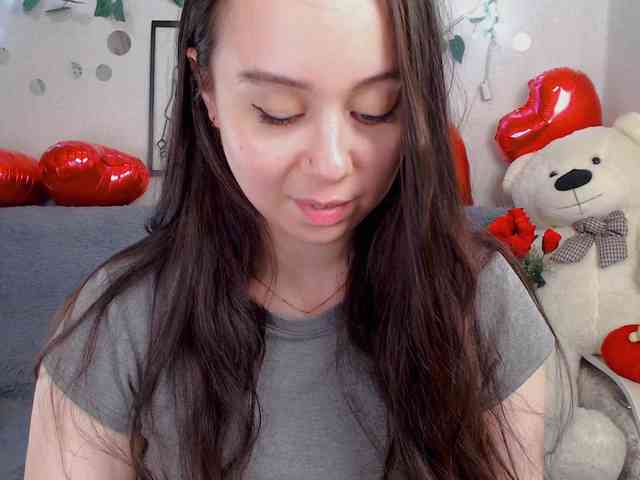 WOWalina webcam