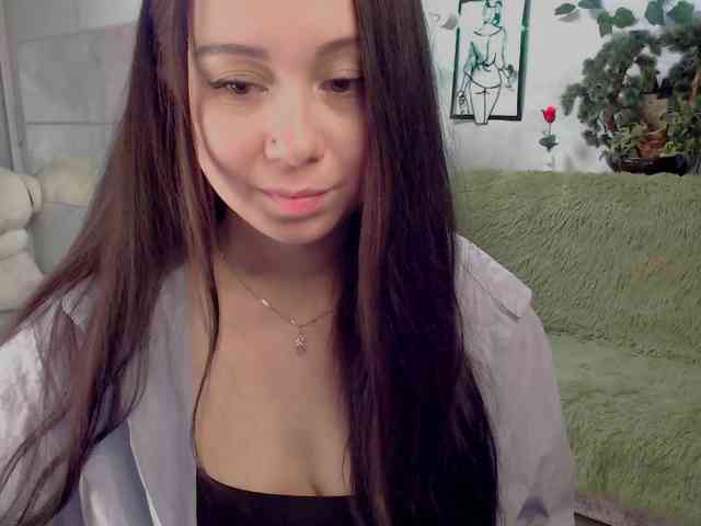 WOWalina webcam