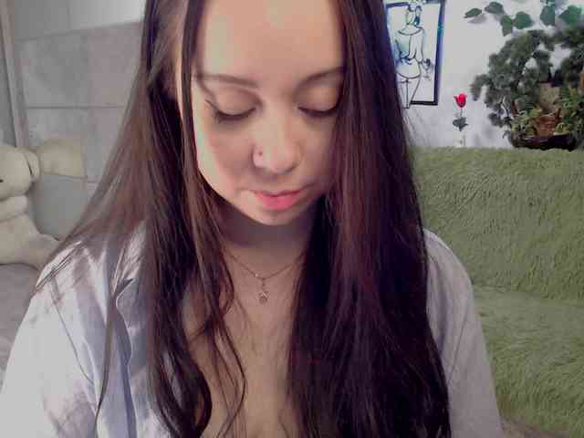 WOWalina webcam