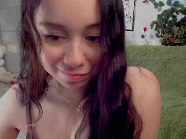WOWalina webcam