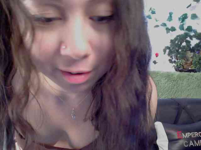WOWalina webcam