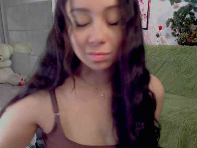 WOWalina webcam