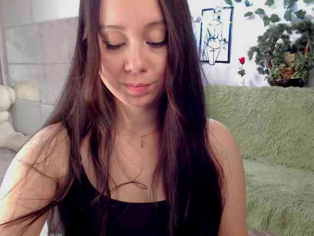 WOWalina webcam