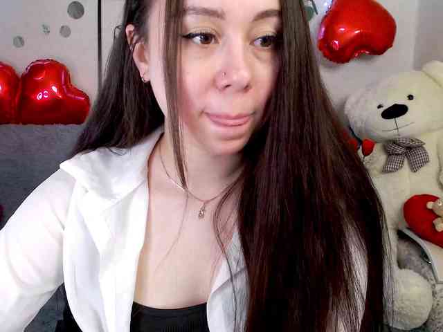 WOWalina webcam