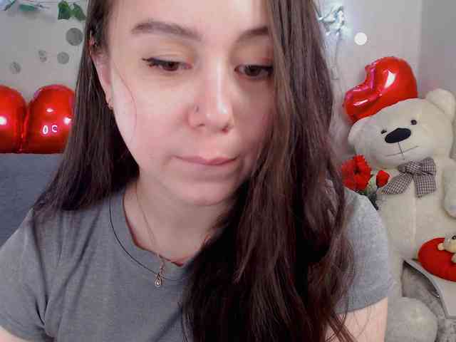 WOWalina webcam