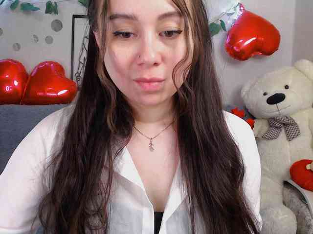 WOWalina webcam