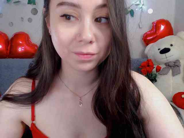 WOWalina webcam
