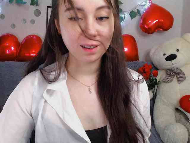 WOWalina webcam