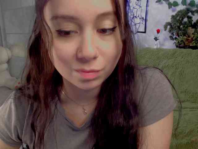 WOWalina webcam