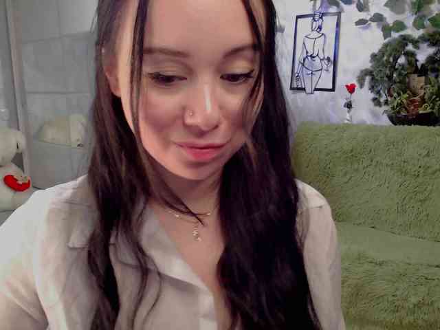 WOWalina webcam