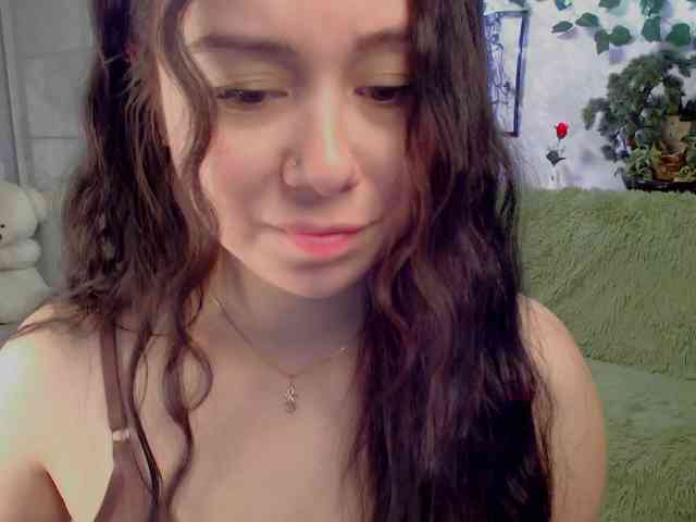 WOWalina webcam
