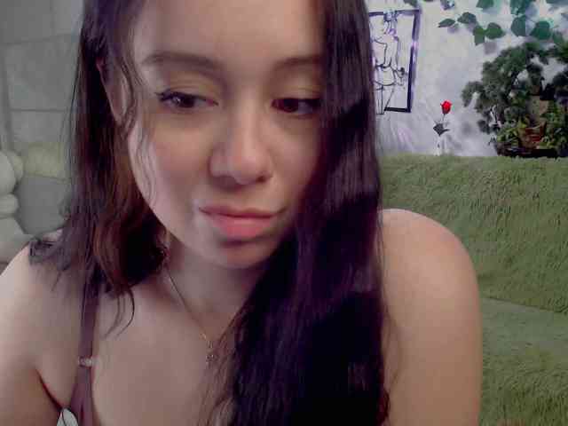 WOWalina webcam