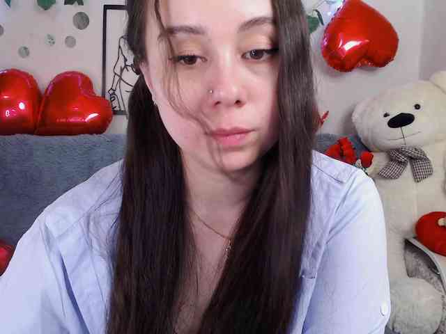 WOWalina webcam