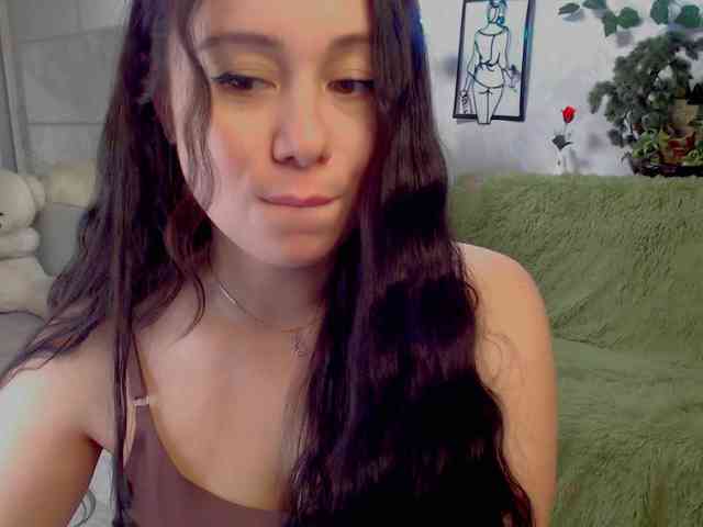WOWalina webcam