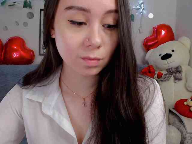WOWalina webcam