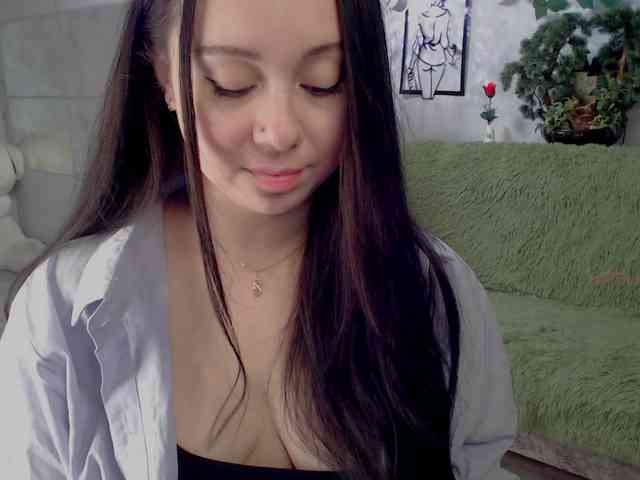 WOWalina webcam