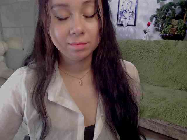 WOWalina webcam