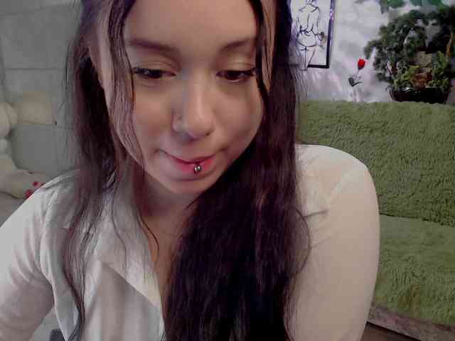 WOWalina webcam