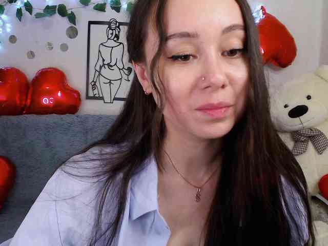 WOWalina webcam