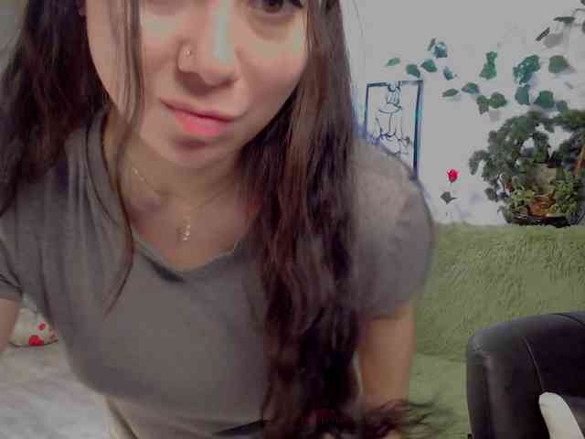 WOWalina webcam