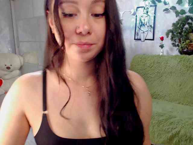 WOWalina webcam
