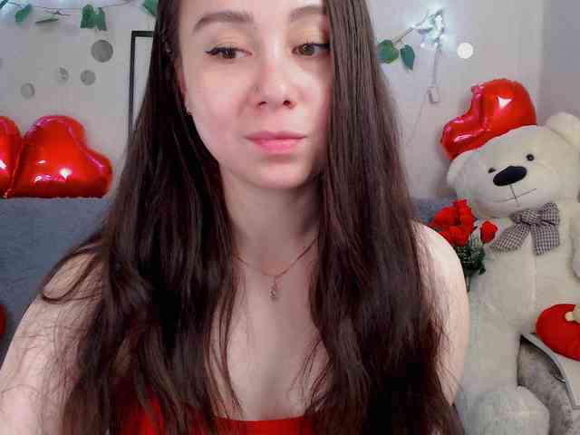 WOWalina webcam