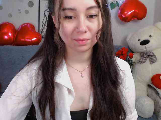 WOWalina webcam