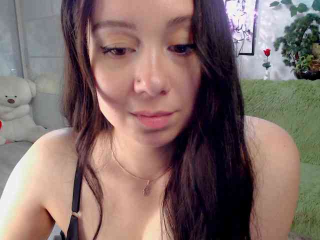 WOWalina webcam