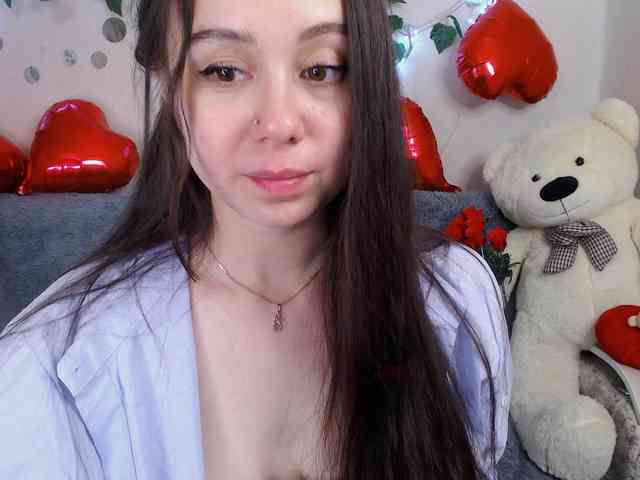 WOWalina webcam