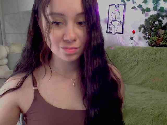 WOWalina webcam