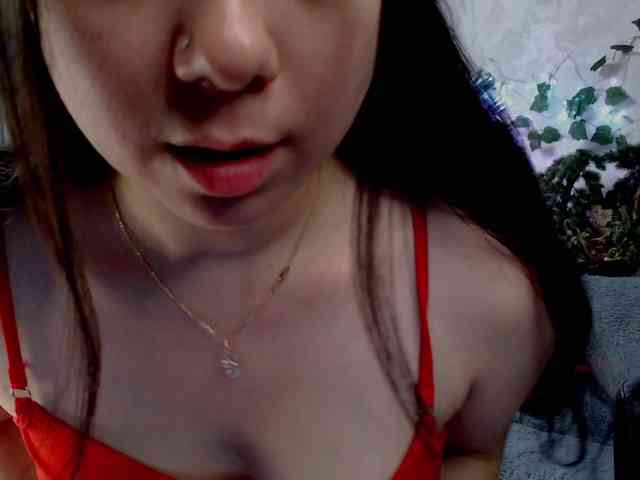WOWalina webcam