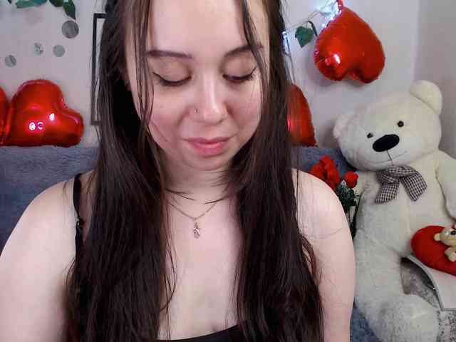WOWalina webcam