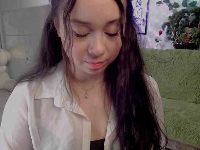 WOWalina webcam