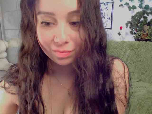 WOWalina webcam