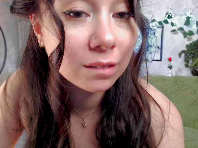 WOWalina webcam