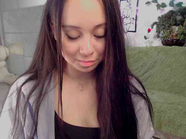 WOWalina webcam