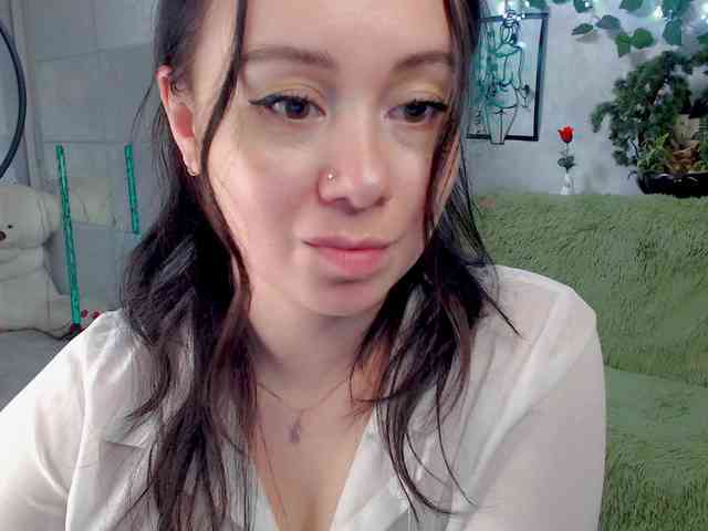 WOWalina webcam