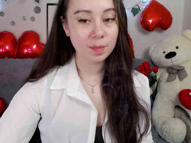 WOWalina webcam