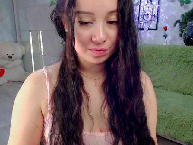 Modelo: WOWalina