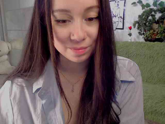 WOWalina webcam