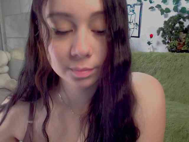 WOWalina webcam
