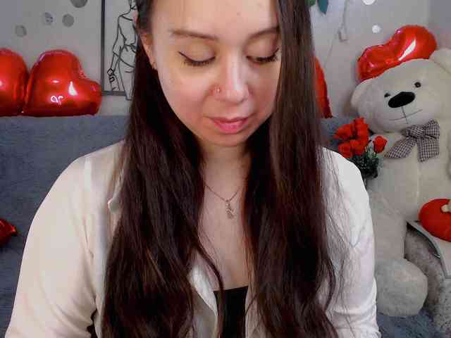 WOWalina webcam